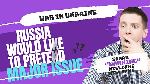 Ukraine War: 'Crimea more vulnerable than Russia would like to pretend'