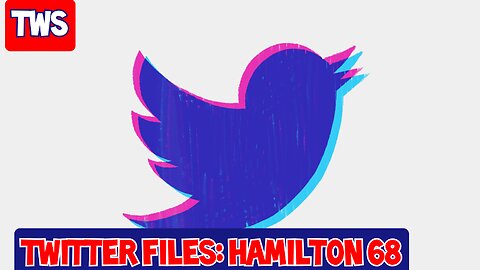 The Latest Release of Twitter Files Part 15 EXPOSES How Fake the Russian Hoax Was