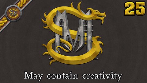 Swabcraft Creates 25: Custom Text Design