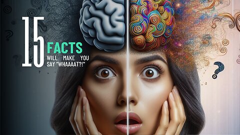 15 Psychology Facts (How Mistakes Make You More Likeable)