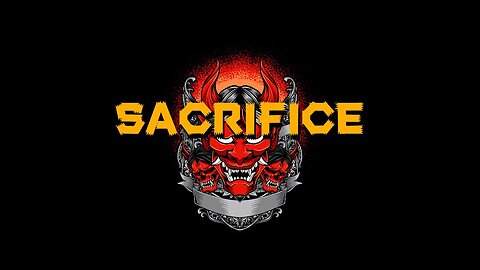 [FREE] Russ Millions Type Beat x Uk Drill Type Beat "sacrifice"