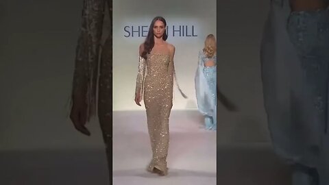 Sherri Hill Spring/Summer 2020 Collection