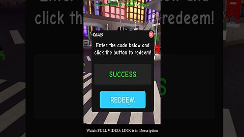 Funky Friday Codes Roblox Video