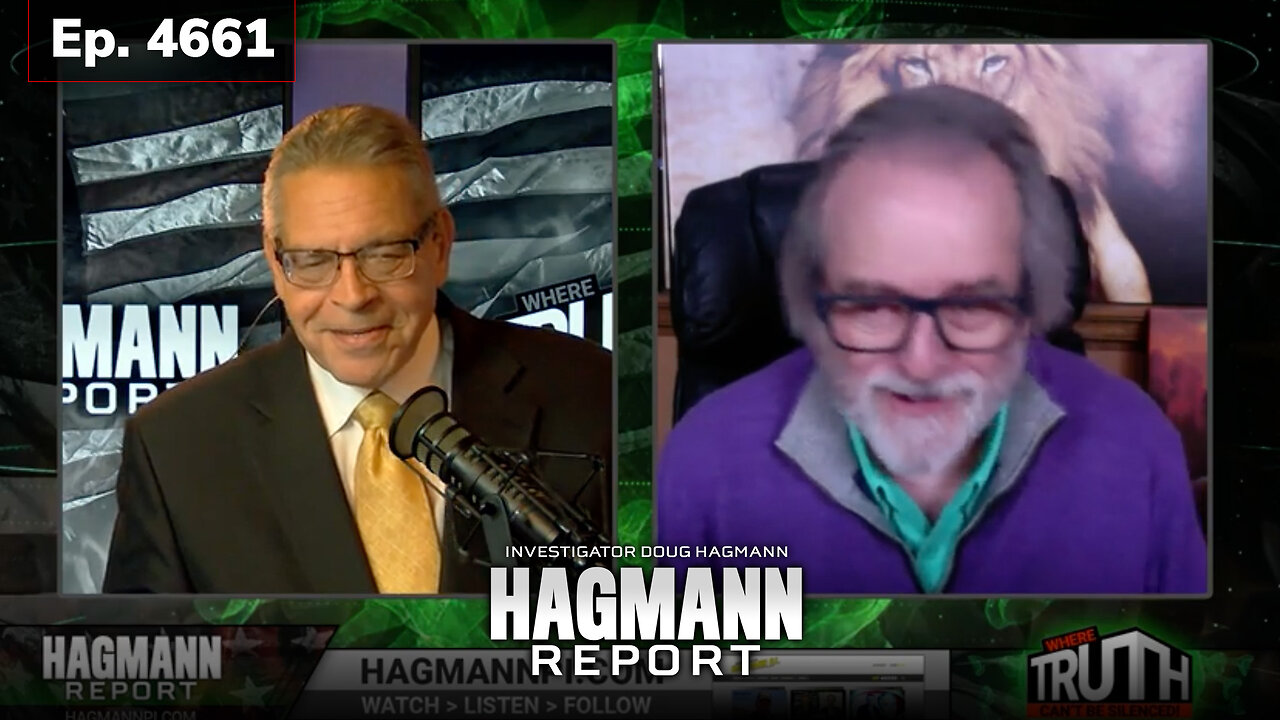 https://rumble.com/v4u6by3-ep.-4661-steve-quayle-join-doug-hagmann-may-9-2024.html