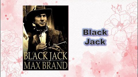 Black Jack - Chapter 03