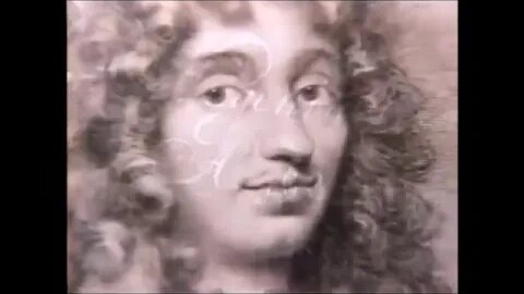 O Brilhantismo de Christiaan Huygens | por Carl Sagan