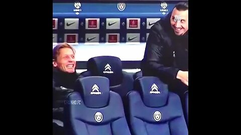 Ibrahimovic Funny Moments 😂🤣