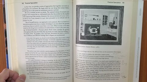 Practical Speculation 020 by Victor Niederhoffer, Laurel Kenner 2003 Audio/Video Book S020