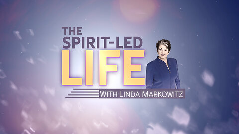 Speaking Life to Your Life [ep 37]