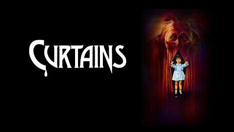 Curtains (1983)