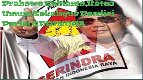 Pertemuan Prabowo Subianto dan khofifah gubernur jatim