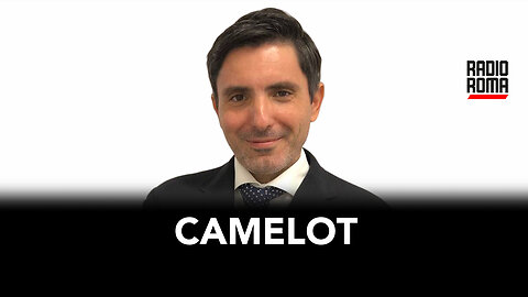 Camelot - Puntata di Mercoledì 8 Maggio 2024