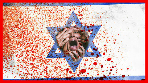 Reese Report: The Zionist Death Grip On The United States Government