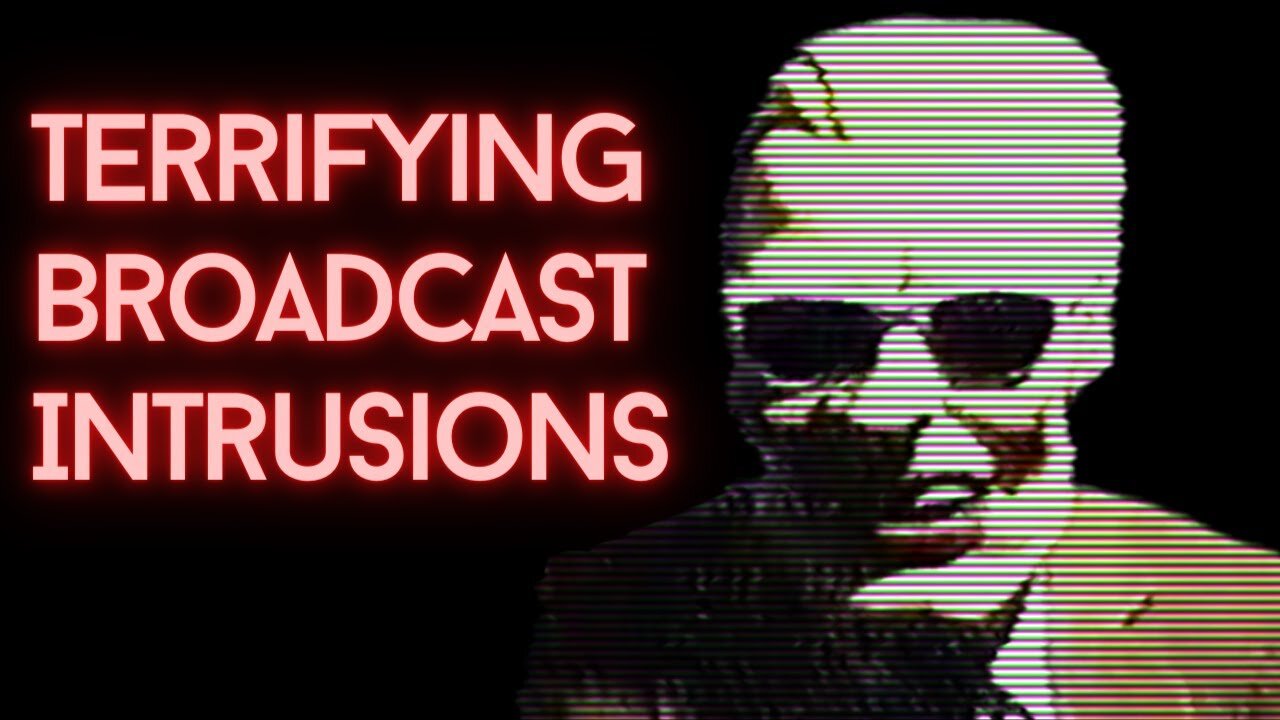 https://rumble.com/v4ri0l9-when-they-take-over-your-television-haunting-tales-of-broadcast-signal-intr.html