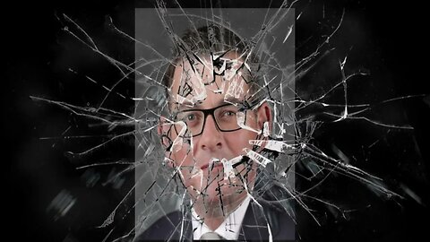 🚨 BREAKING: Dan Andrews explains why Bill Gates visit to Victoria will be good for Health & Safety