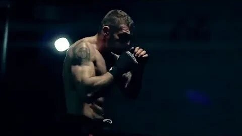 Fitness motivation music 2022 - Explosive Workout Yuri #boyka - #fight