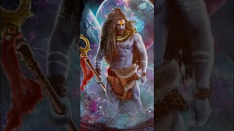 Mahashivratri 2023 || Shiv ratri status || #statusvideo #ringtone