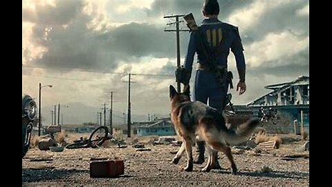 Fallout 4 #26