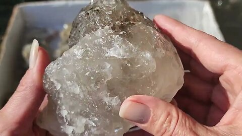 Elestial Quartz Quartz Clusters Master Healer Crystals Crystals for Healing Grounding Stones Quartz