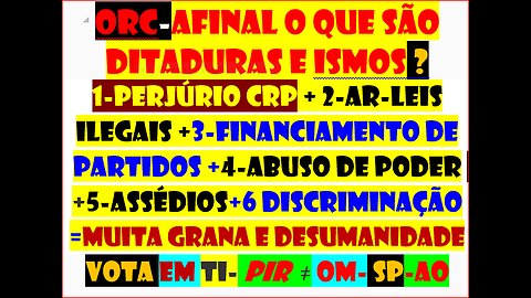 VIVEMOS OU NÃO N1 EDD ? IFC PIR 2DQNPFNOA