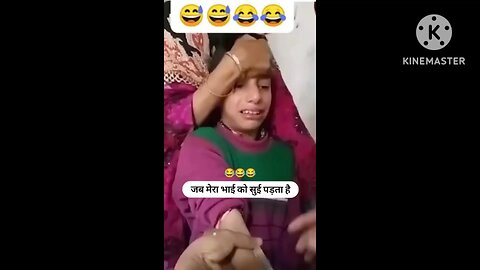 injection time funny videos of boys face impression that 🤣🤣🤣🤣