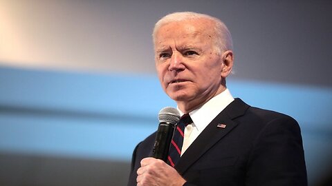 Biden is so RACIST, how DARE HE SAY SUCH A THING? Biden saying racist things -Biden's Racist Remarks