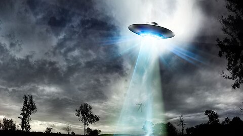 The Secret of Skinwalker Ranch: DARING Experiment Reveals Unbelievable UFO
