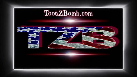 TZB Show #94 ~ 5/1/24 DangerZone Wednesday with Sketch, Jason, Samurai & Night Light