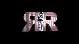 Reese On The Radio Rundown - May 7, 2024