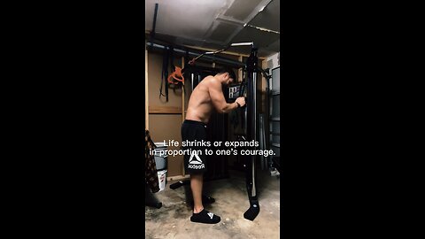 Quote of the day 80 #shorts #X #rumble #usa #motivation #Fitness #davidgoggins #workout #quotes