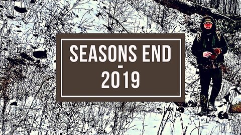 2019 Rockhounding Season