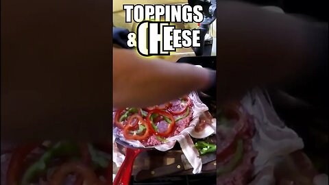 cheeseburger PIE recipe WOW🍔