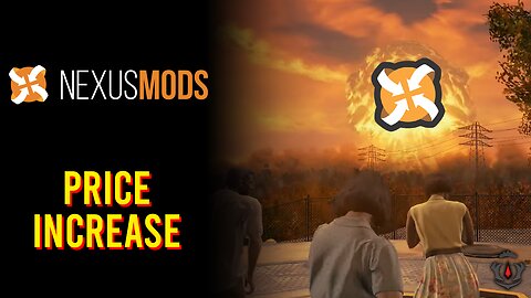 Nexus Mods Announces Price Increase | Redfall Still Missing DLC Characters After 1 Year | Plus More