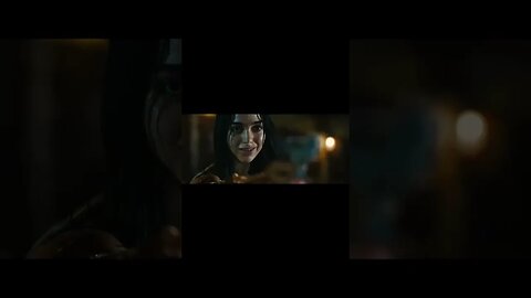 SCREAM 6 Extended Trailer (4K ULTRA HD) 2023
