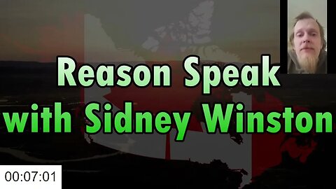 Reason Speak | Reaction: RevNews interviews ShannyForChrist TAKE 1
