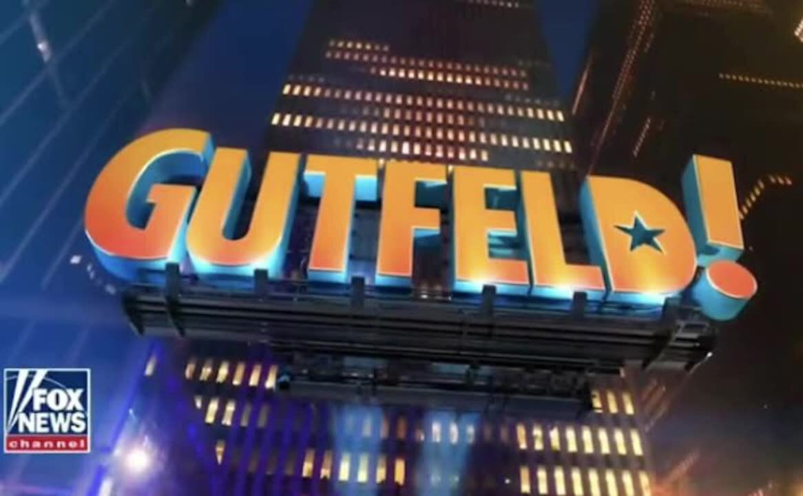 https://rumble.com/v4srxr0-gutfeld-5124-breaking-news-may-1-2024.html