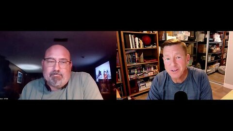 5/6/24 - Need To Know News With Carl HerMan And Brian Davidson..