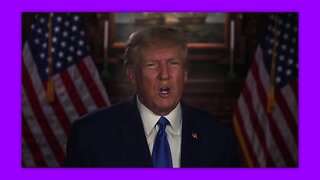 TRUMP - TS POST 01-27-23 PRESIDENT TRUMP WILL DISMANTLE THE DEEP STATE!