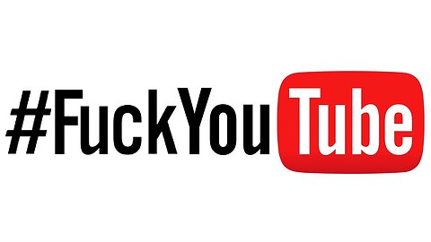YouTube Shadow Ban