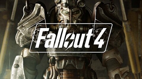 Fallout 4 Available to PS Plus Subscribers: Exciting News for Gamers