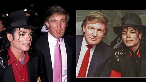 Michael Jackson & Trump 58 88 Matrix Weird House Explosions Illegal Boycott Twin Lottery Wins!