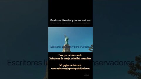 La libertad no se define por la seguridad - Ron Paul