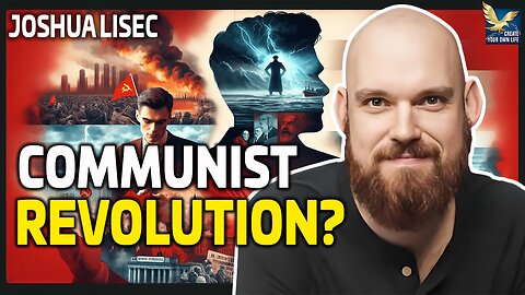 Can We Prevent Another Communist Disaster? Insights Revealed!