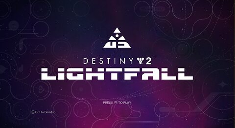 Destiny 2