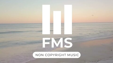 Free Music Sweden - EDM Music #061