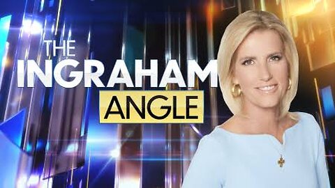 The Ingraham Angle 4/24/24 | BREAKING NEWS April 24, 2024