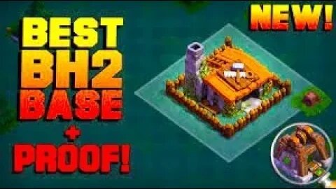 Builder Base 2: More Heroic Troops? (Clash of Clans)