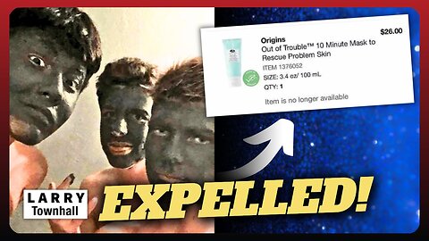 High School Students EXPELLED FOR BLACKFACE...Then They Won $1,000,000!