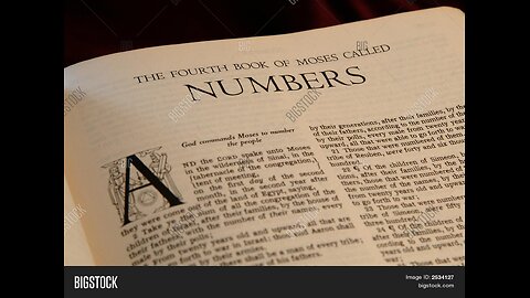Book-of-Numbers-06-Cross-The-Border