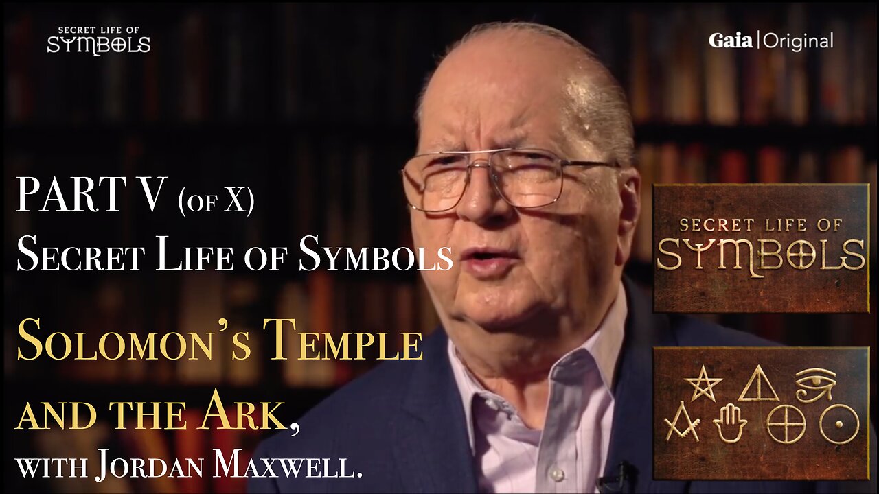 https://rumble.com/v29iiji-full-episode-secret-life-of-symbols-part-v-solomons-temple-and-the-ark-with.html